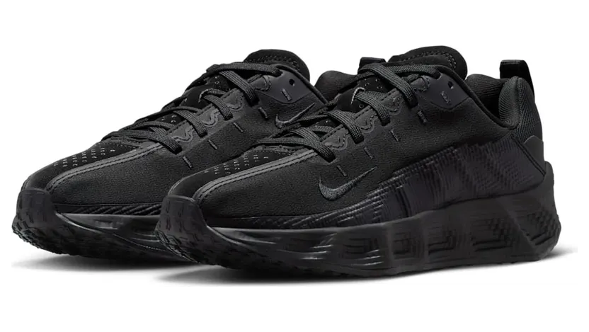 nike-ava-rover HF6331-002