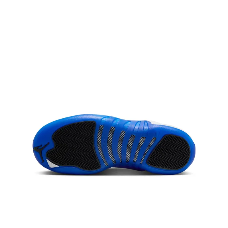 Air Jordan 12 GS “Wizards” (153265-140)