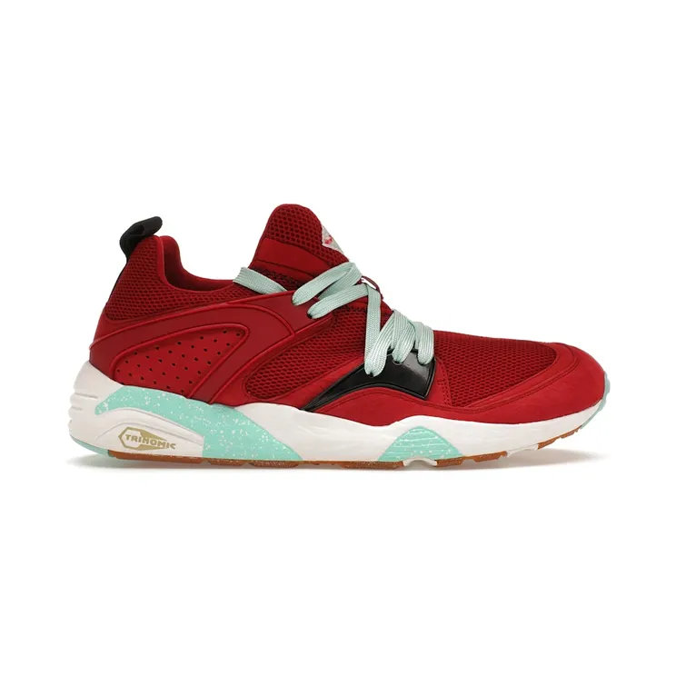Puma Blaze of Glory Freaker Bloodbath (Special Box) ( (Special Box) 361044-01)