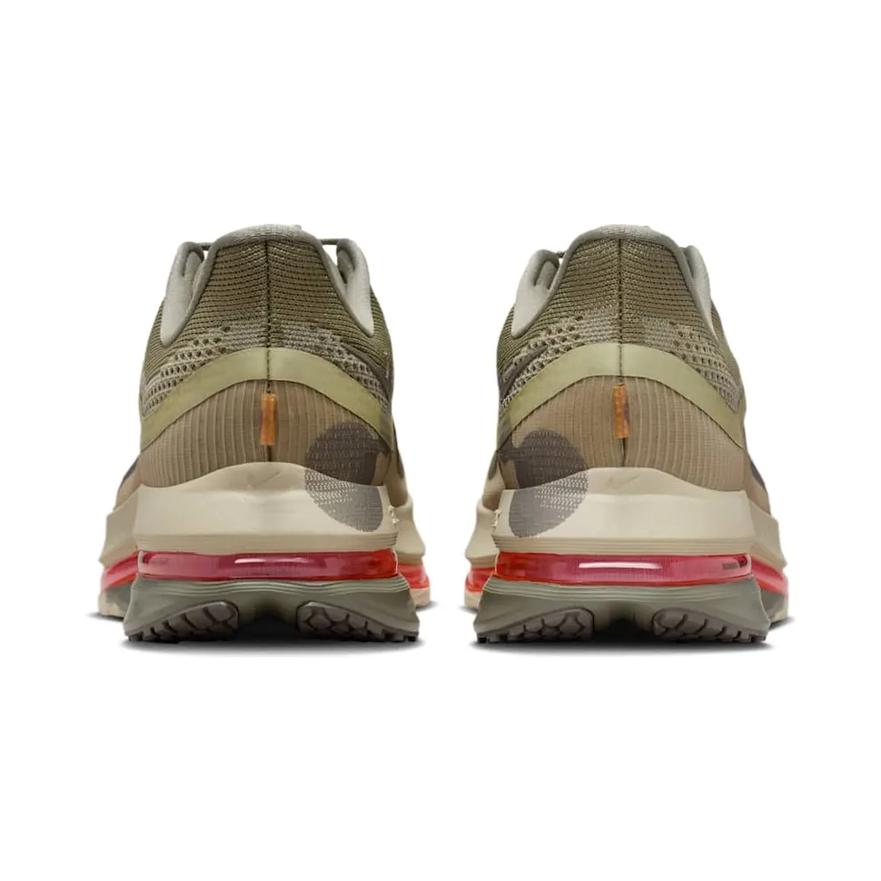 Nike Pegasus Premium Neutral Olive – Running Poets Collection (IM6677-222)