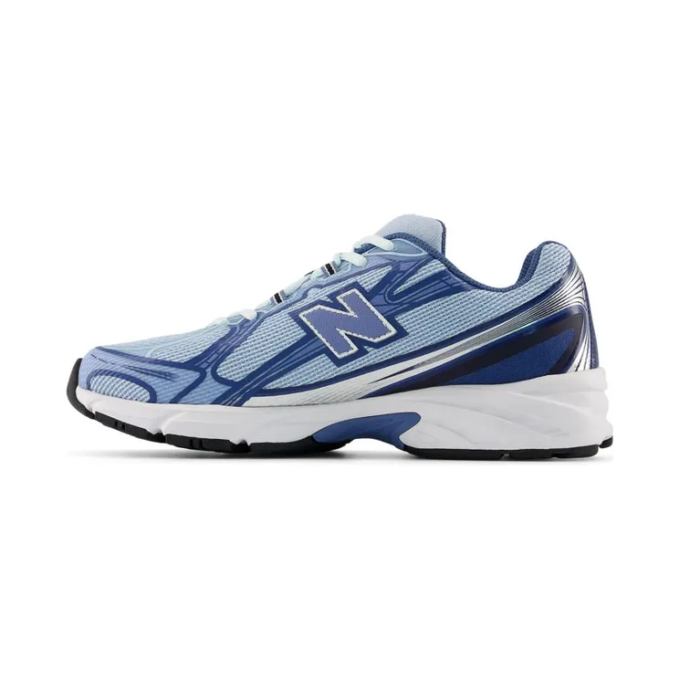 new-balance-740 U740N7UT