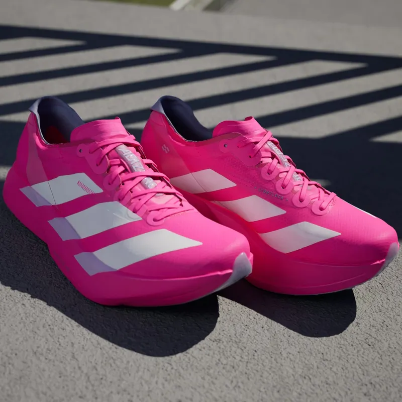 adidas-adizero JR1269