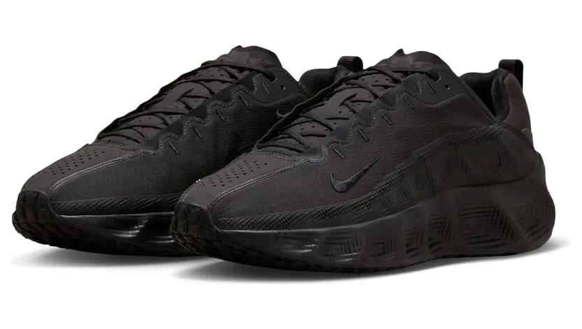 nike-ava-rover DX4215-005