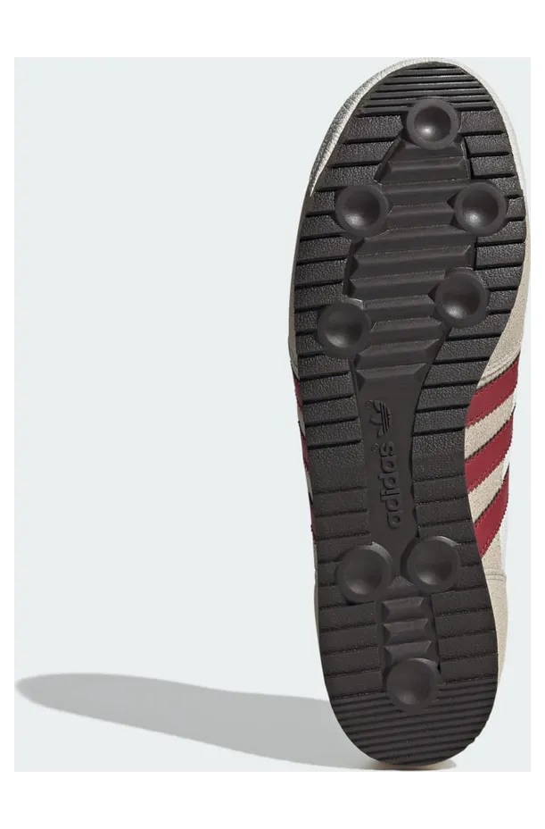 adidas-r71 JR2011