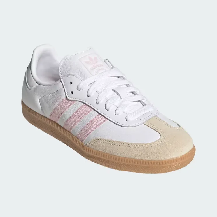adidas-samba HP3941