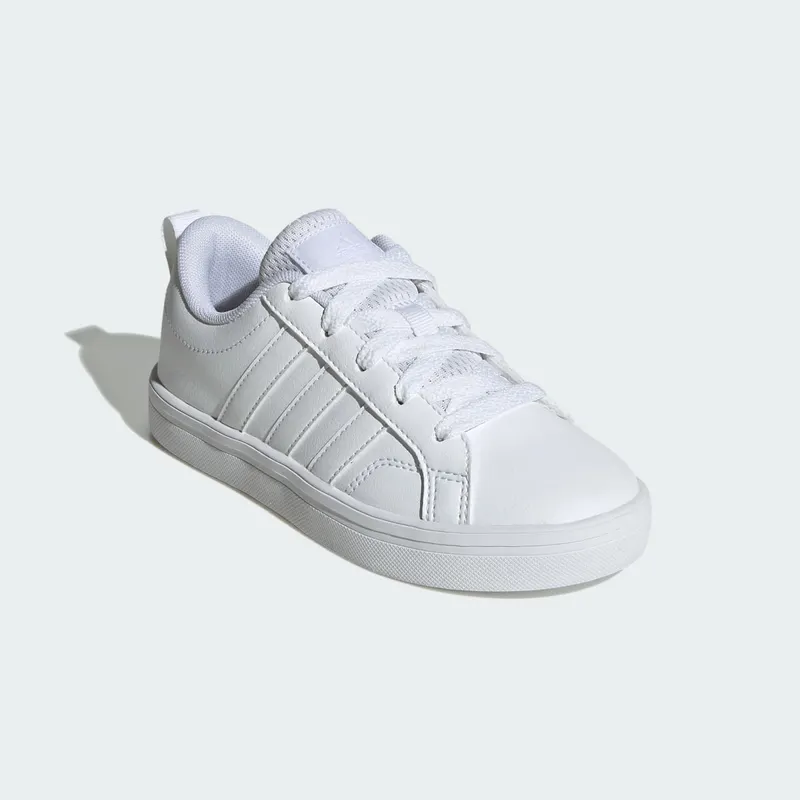 adidas VS Pace 2.0 Cloud White Core Black (IE3468)