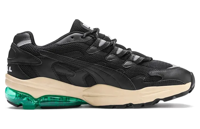 puma-cell 370875-01