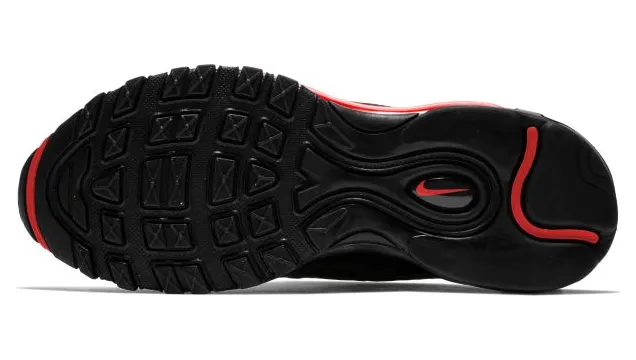 nike-air-max 921522-023