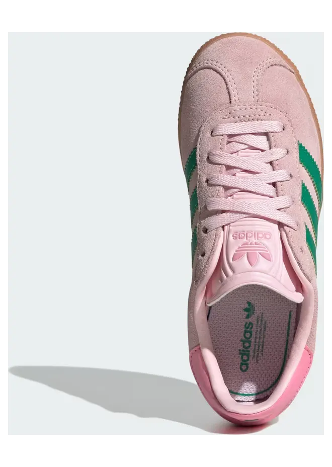 adidas-gazelle JP7133