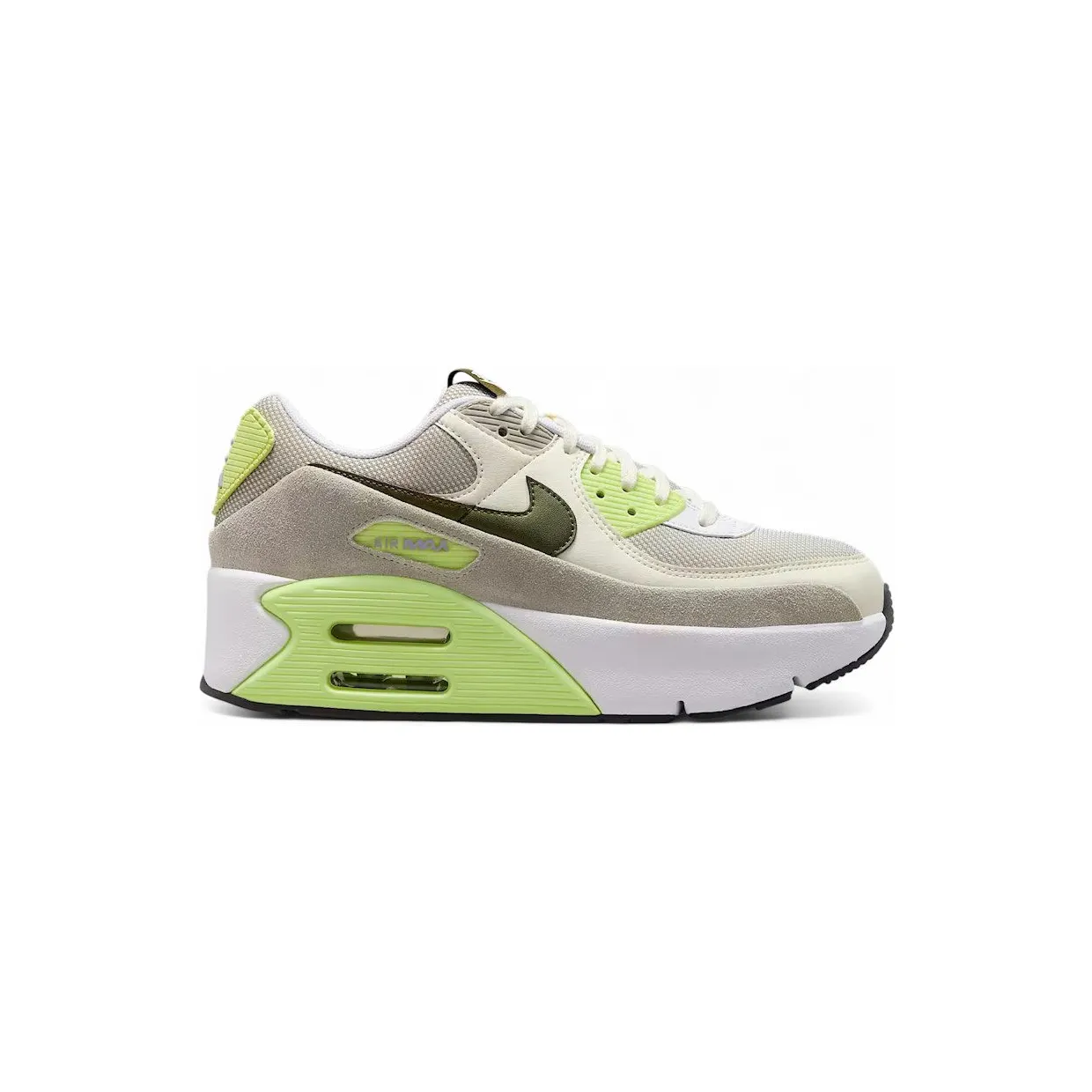nike-air-max IB8061-100