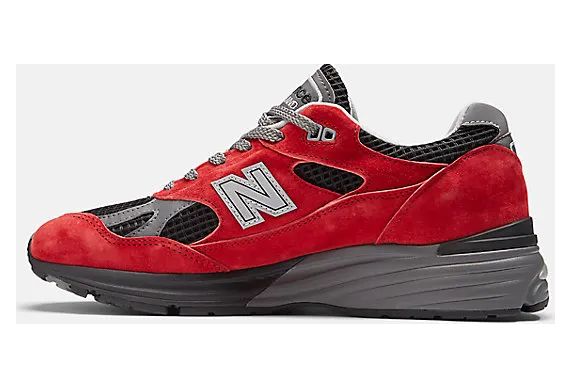 new-balance-991 U991KR2