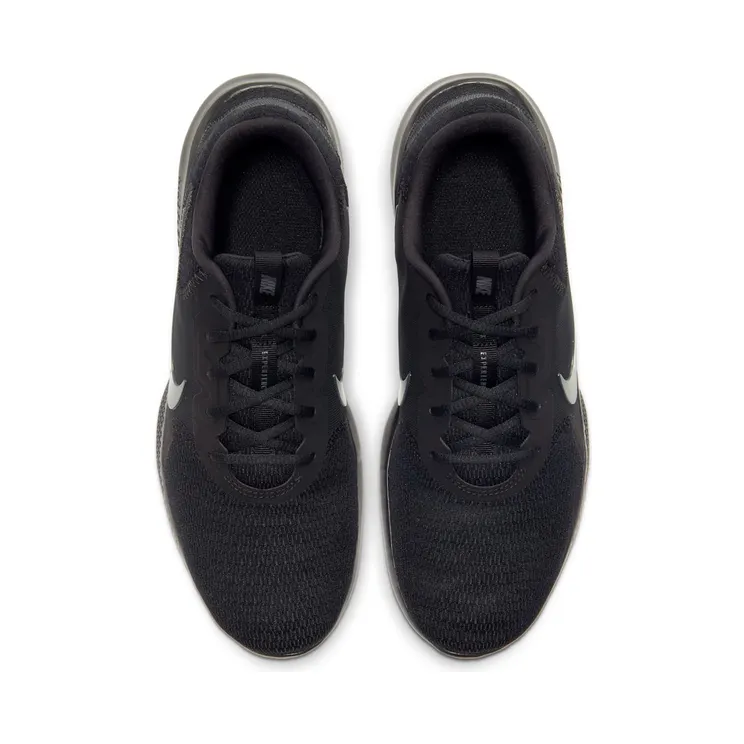 nike-flex CD0225-004