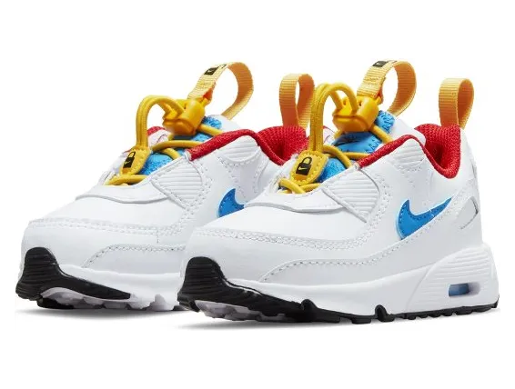 nike-air-max CV0065-105