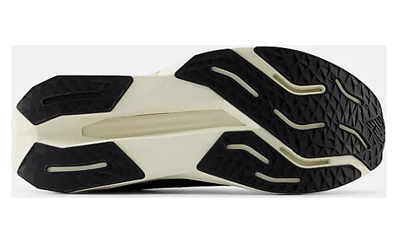 new-balance-fuelcell-propel-v5 MFCPRCB5