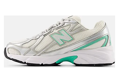 new-balance-740 G7402H8