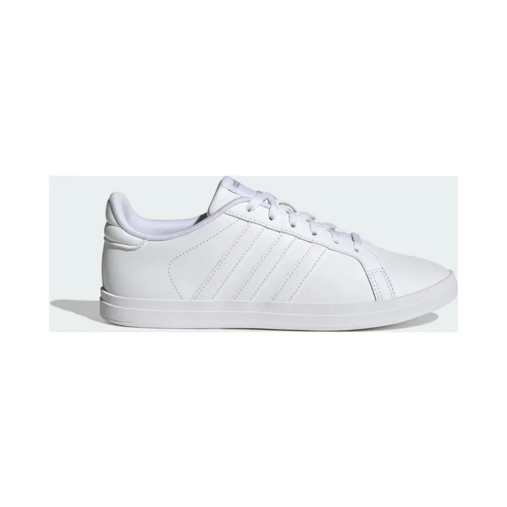 adidas Courtpoint X Cloud White / Cloud White / Grey Two (IE3443)