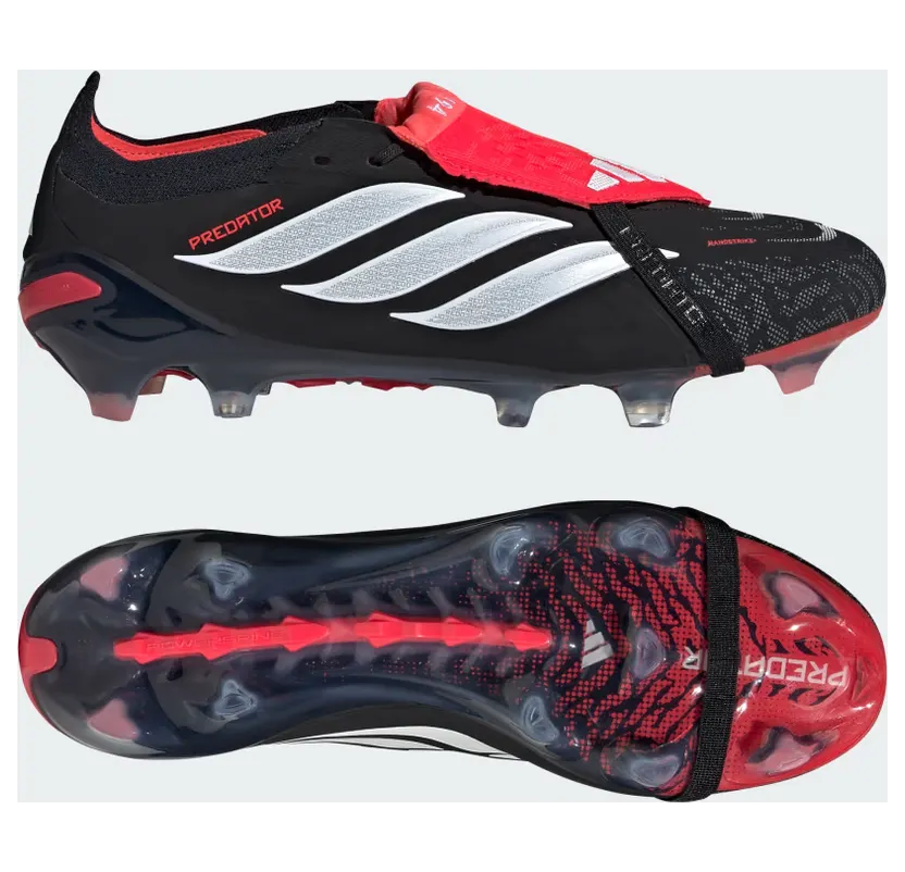 adidas-predator JS0375