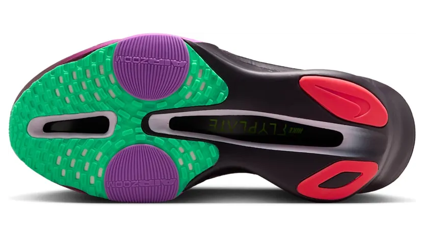 nike-alphafly IB4201-600