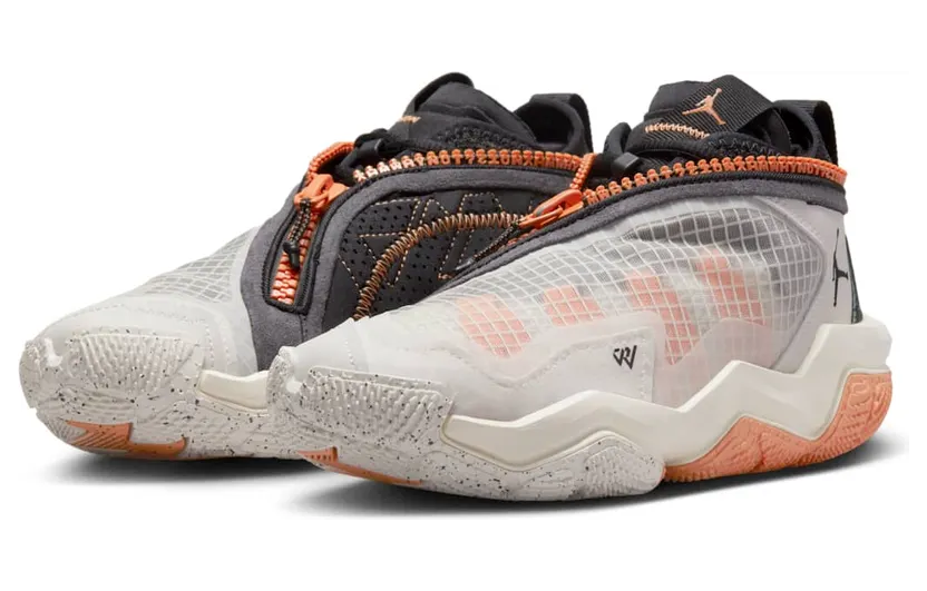 air-jordan-why-not-zer0 DO7191-002