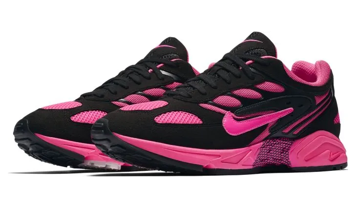 nike-air-ghost-racer CU1927-066