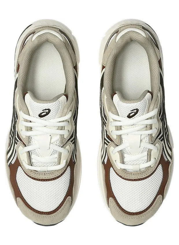 asics-gel-nyc 1204A196100