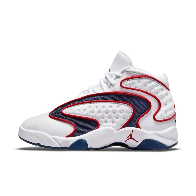 Jordan OG USA (W) (133000-100)