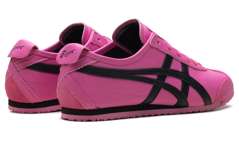 onitsuka-tiger-mexico-66 1183C102-701