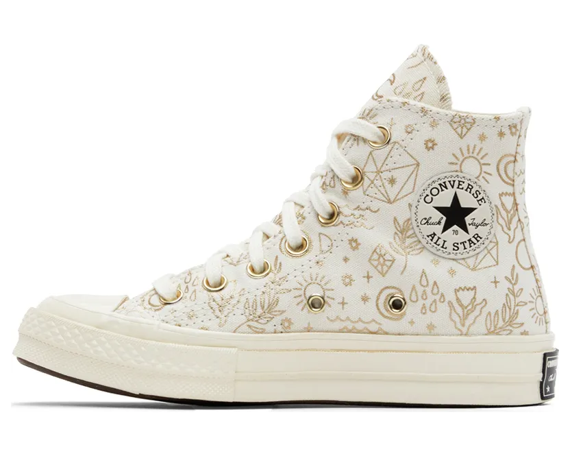 converse-chuck-taylor-all-star A02207C
