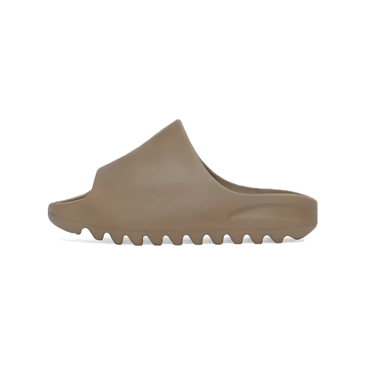 adidas-yeezy-slide FV9907