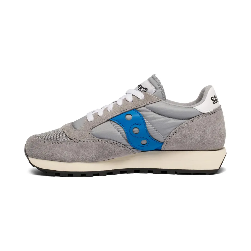 Saucony Jazz Original (S60368-72)