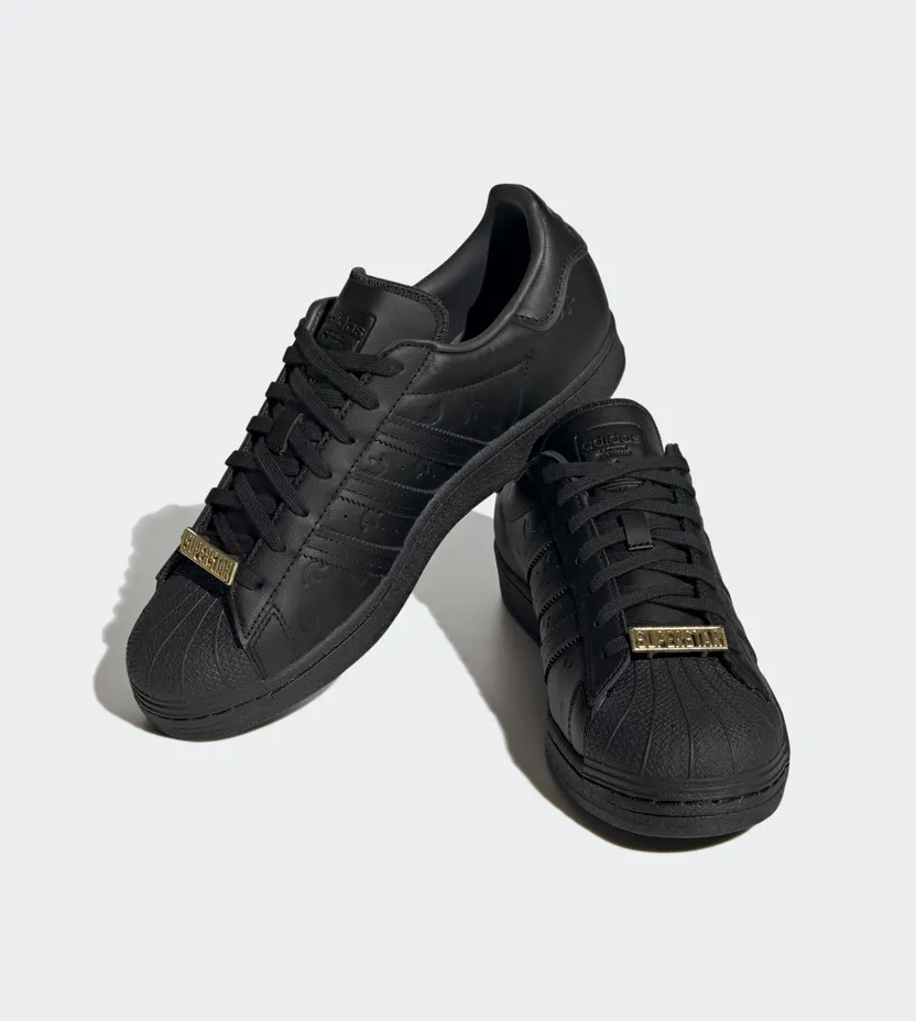 adidas-superstar GY0026