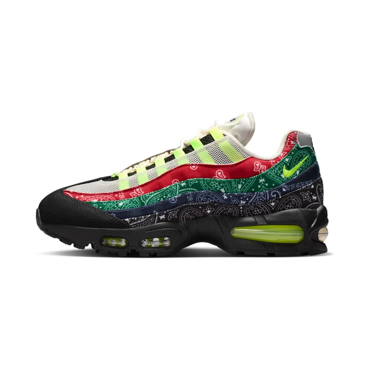 nike-air-max IQ0620-100