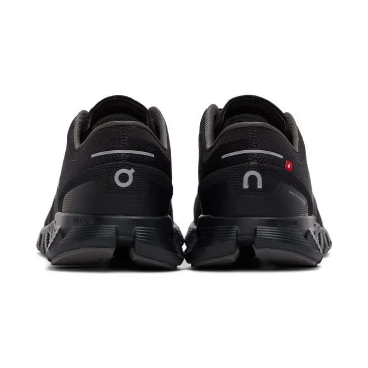 on-cloud-x 40.99706
