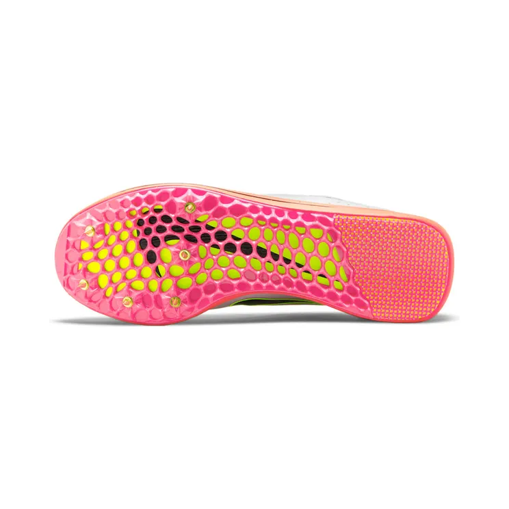 nike-triple-jump DJ5260-100