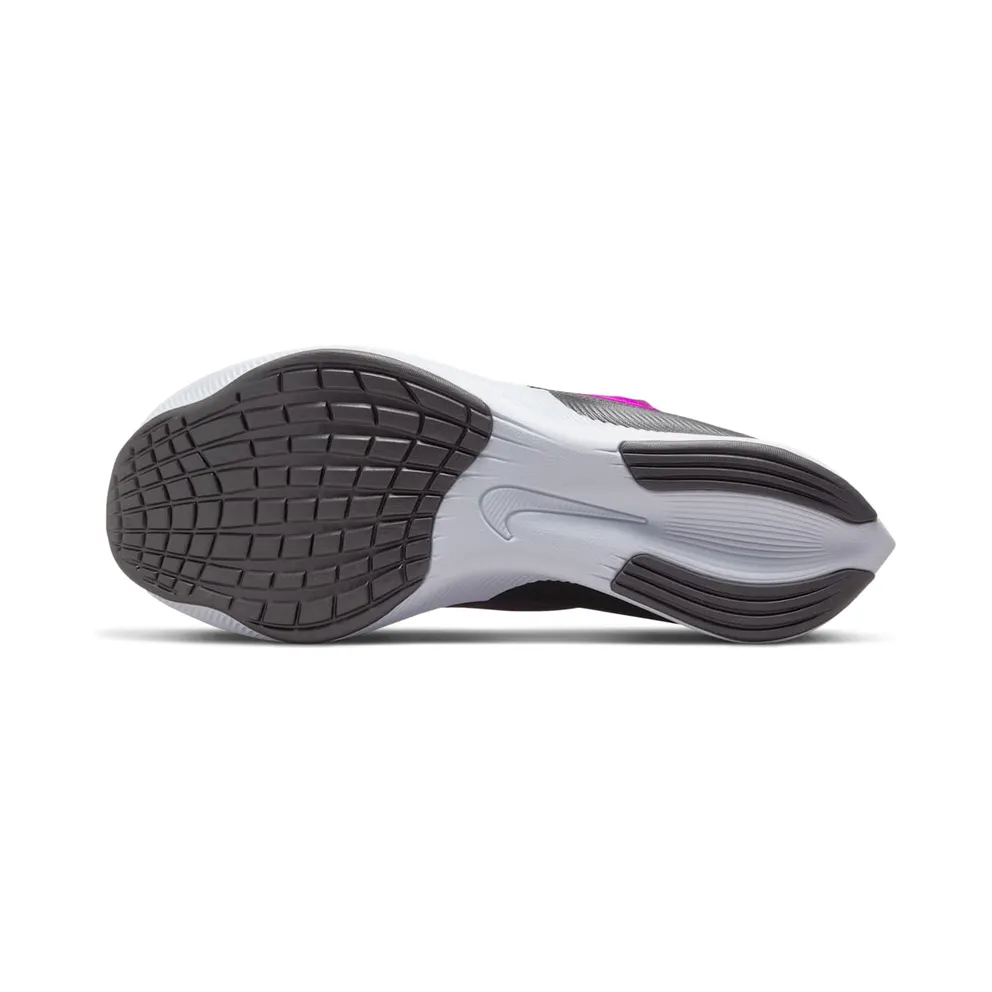 Nike Zoom Fly 4 Road Running Purple (CT2401-501)