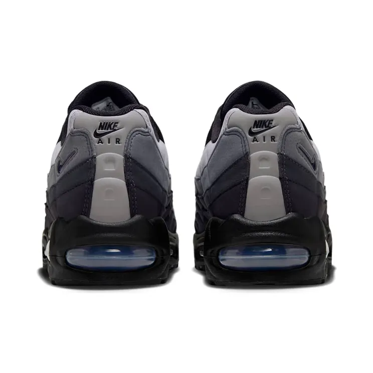 nike-air-max IQ0229-002