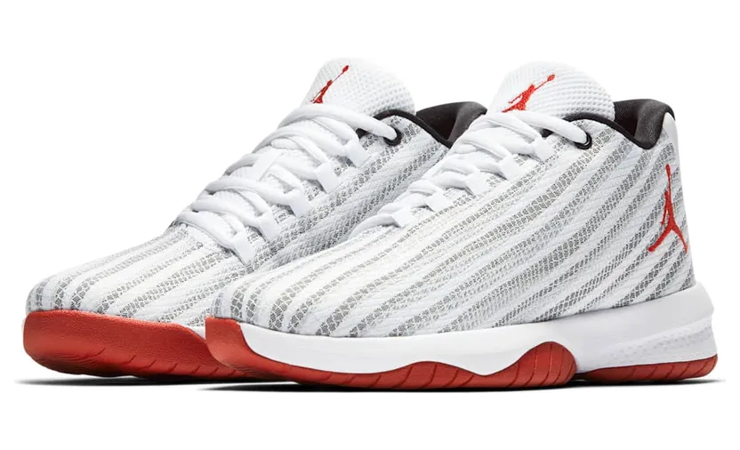 jordan-b-fly 881446-101