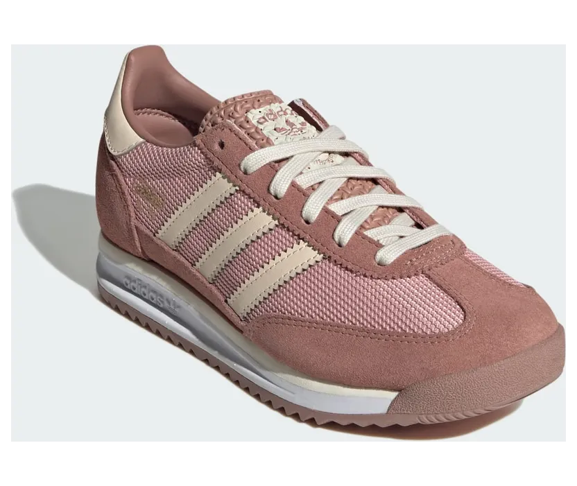adidas-sl JP9665