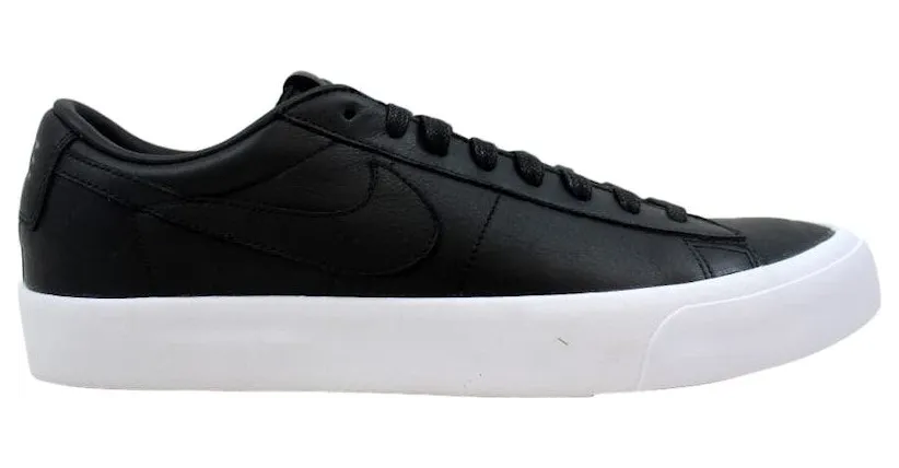 Nike Blazer Studio QS Black (850478-002)