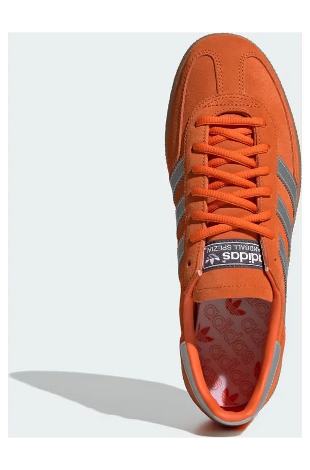 adidas-handball JH7557