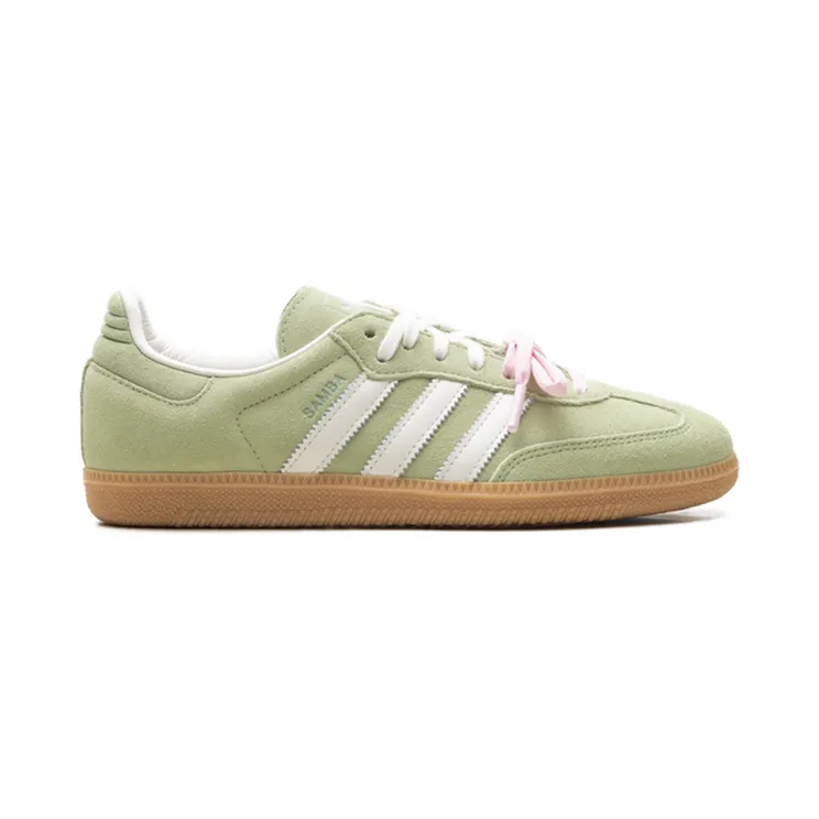 adidas-samba KH8706