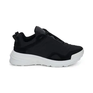 Givenchy Giv 1 Light Runner Black White (BH005FH13D-004)