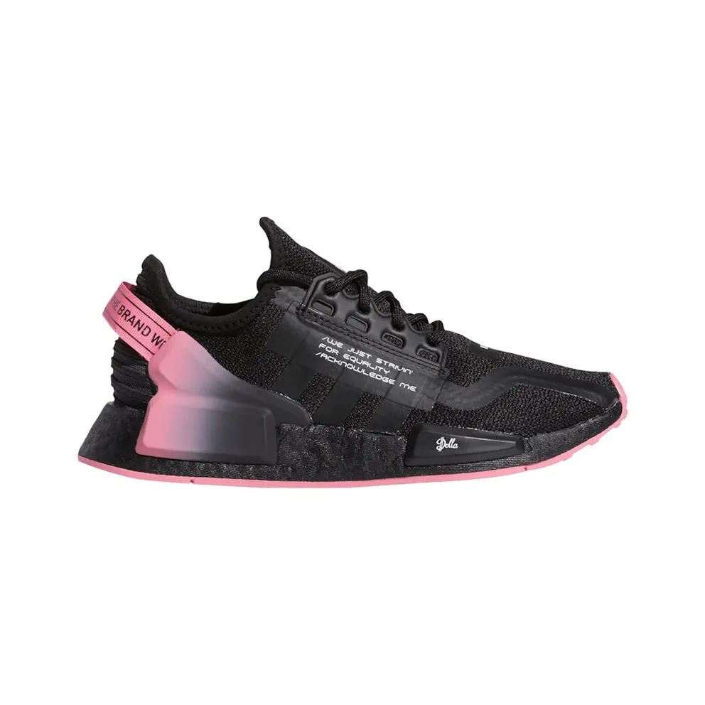 adidas NMD R1 V2 Damian Lillard (GS) (GY3813)