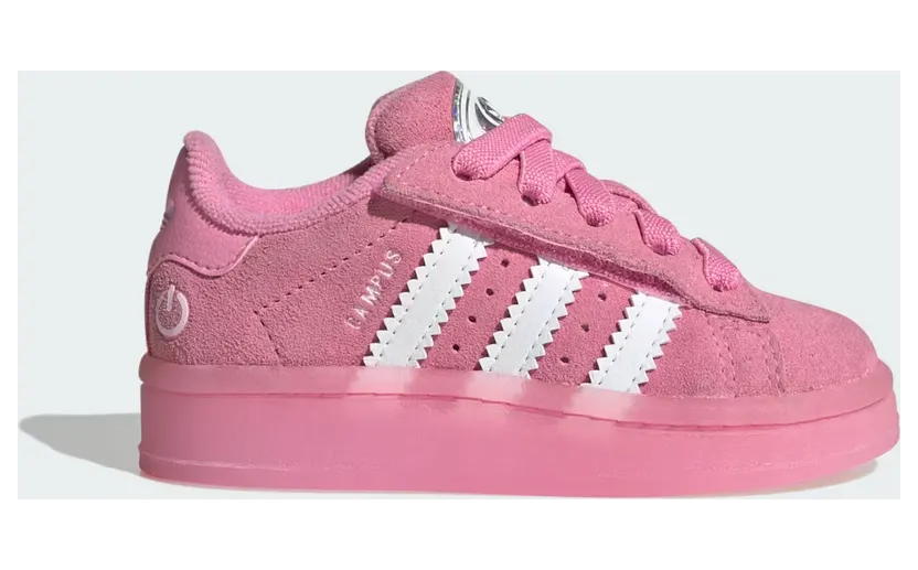 Adidas Campus JS1283