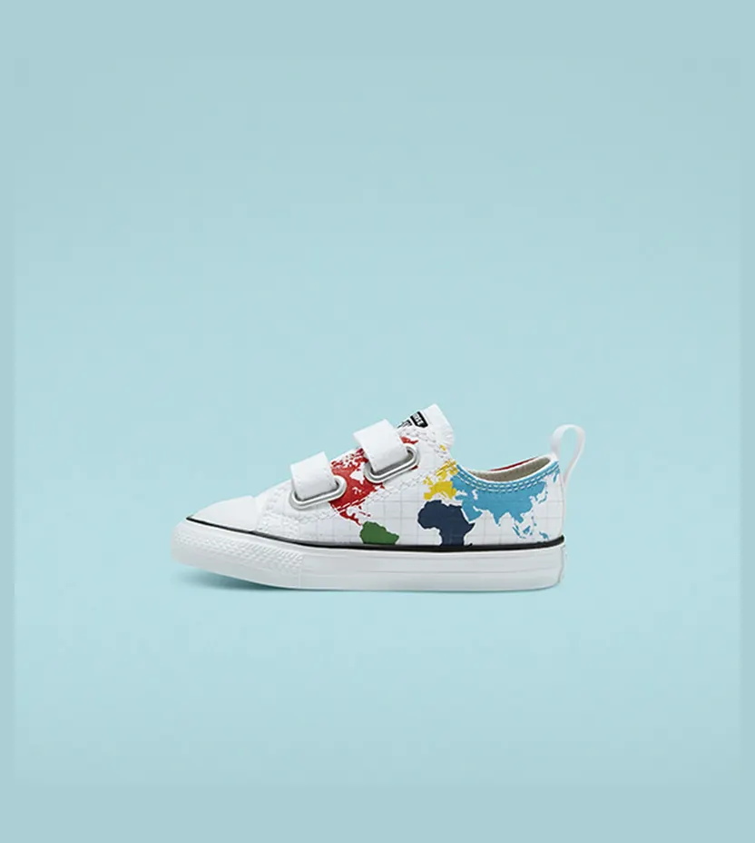 converse-chuck-taylor-all-star 768457C