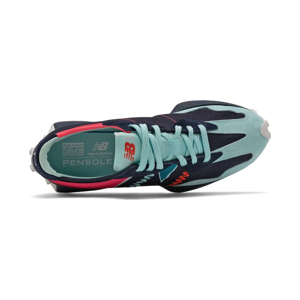 New Balance 327 Pensole (MS327PEN)