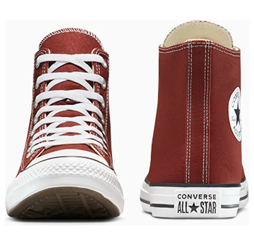 converse-sneaker A13264C