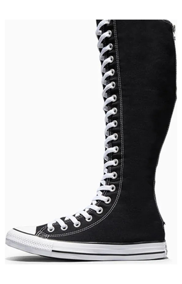 converse-chuck-taylor-all-star A09429C