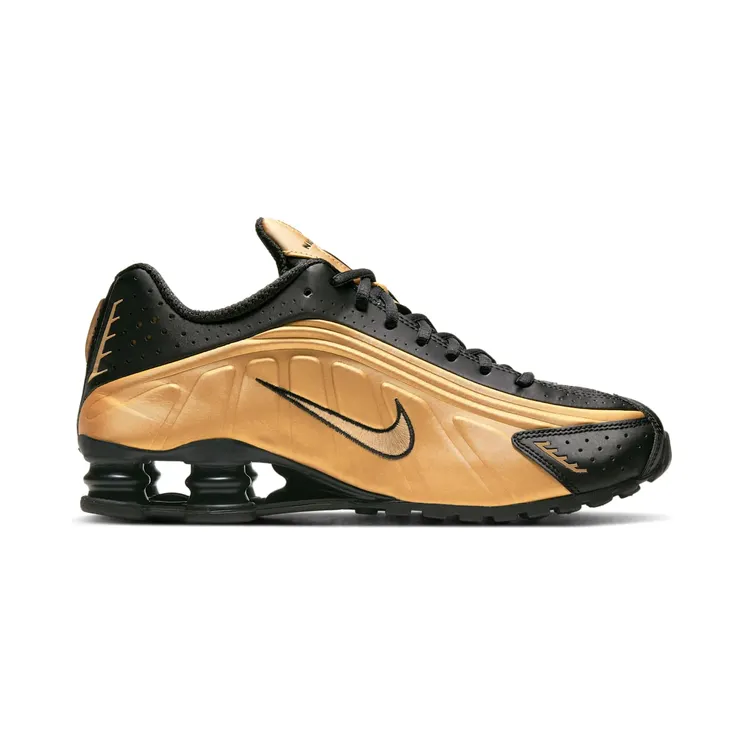 nike-shox 104265-702