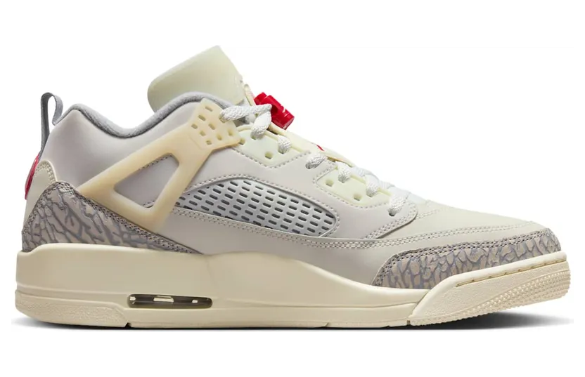 jordan-air-spizike FQ1759-100